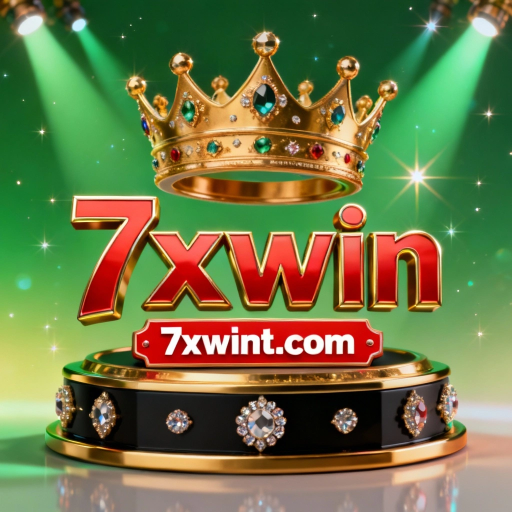 7xwin