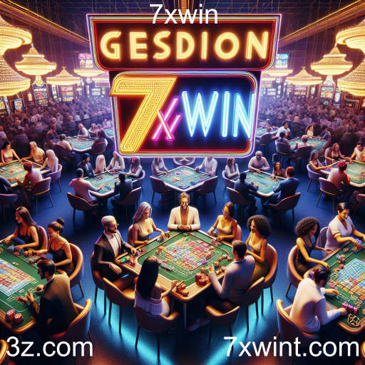 A Evolução e a Popularidade dos Jogos de Mesa